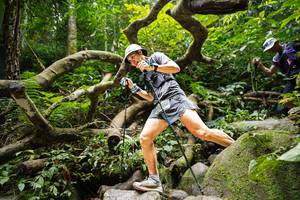 BIB: 
                            <button type="button" onclick="openModal(19408504)" class="btn btn-primary btn-sm float-right btn-popup" data-toggle="modal" data-target=".modal-high-quality">
                        <i class="fas fa-shopping-cart"></i> Add to Cart
                    </button>
                                            <button type="button" onclick="isThisMe(19408504, true)" class="btn btn-success btn-sm float-right btn-popup btn-isme hidden" data-toggle="tooltip" data-placement="bottom" title="นี่คือรูปของคุณใช่ไหม คลิกที่นี่เพื่อเอาเข้าอัลบั้ม">
                        <i class="fas fa-plus"></i> Add to album
                    </button>
                    <button type="button" onclick="isThisMe(19408504, false)" class="btn btn-warning btn-sm float-right btn-popup btn-isnotme hidden">
                        <i class="fas fa-ban"></i> Remove from album
                    </button>